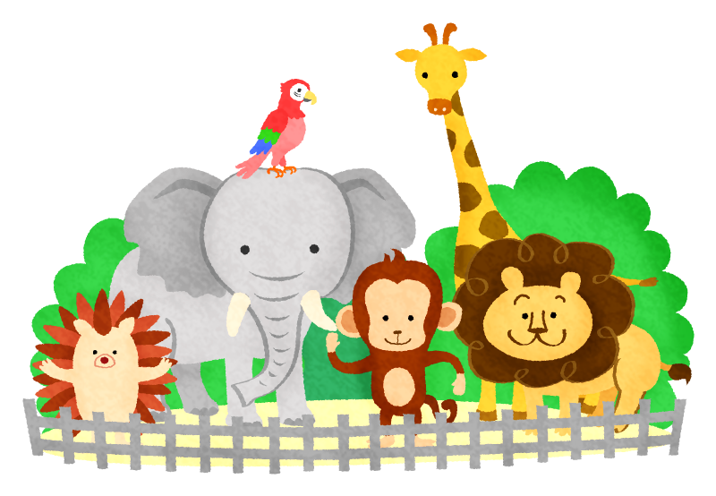 zoo.png